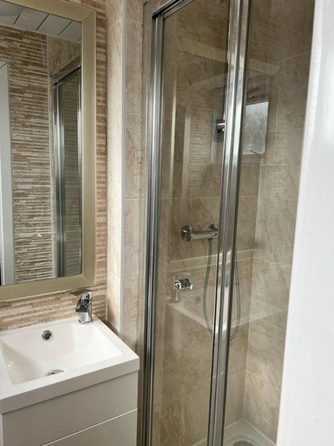 Earl David Hotel East Wemyss المظهر الخارجي الصورة